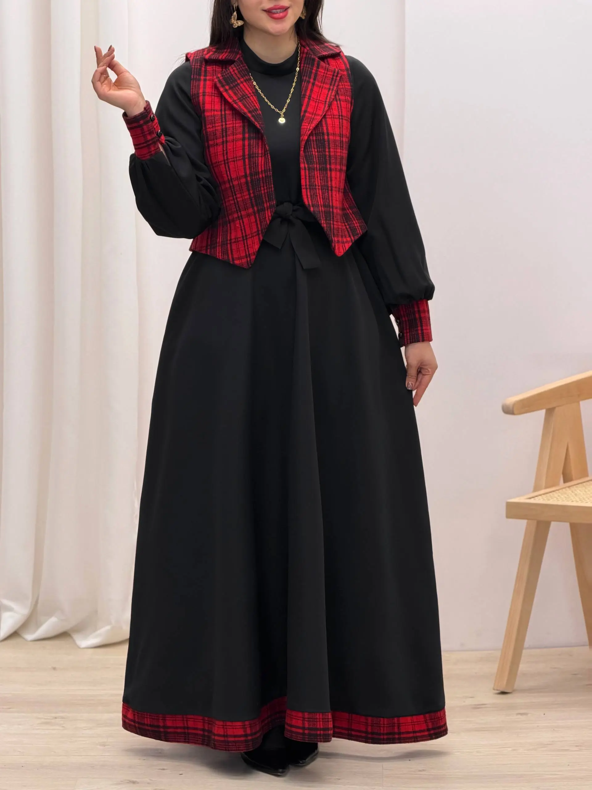 3828-کت و سارافون آیلین